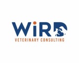 /public/logoimage/1576349442WiRD Veterinary Consulting Logo 8.jpg